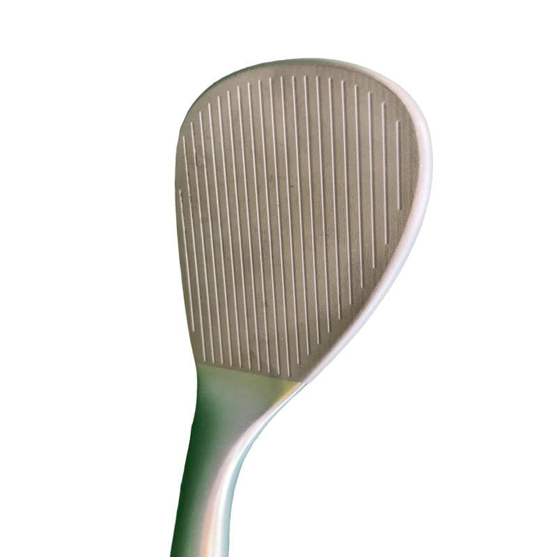 �b�����������������@�q�s�y�@�c�A�[�T�e���@�T�W°�^�O�W°�@�`�c�`�o�s