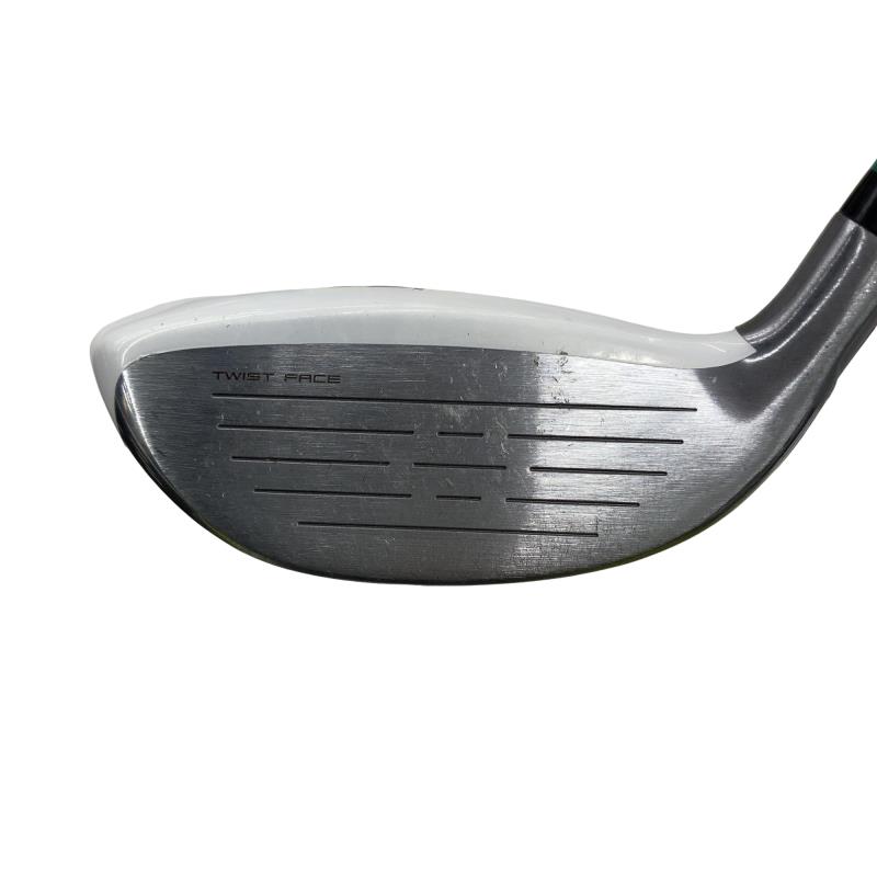 �r�h�l�@�f�k�n�h�q�d�@�t�T�@���f�B�[�X