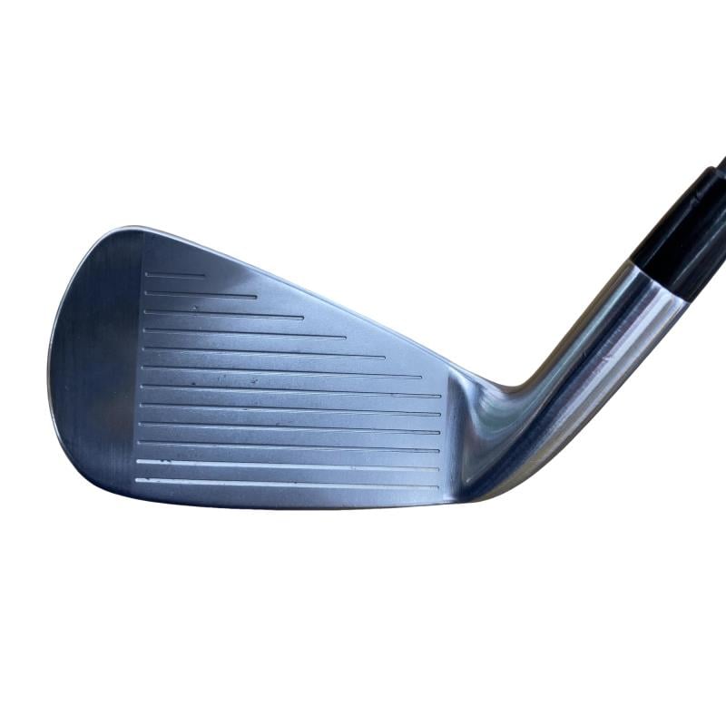 aqhcfdrsnmd@QRRge@Tri{FT{Zbgj