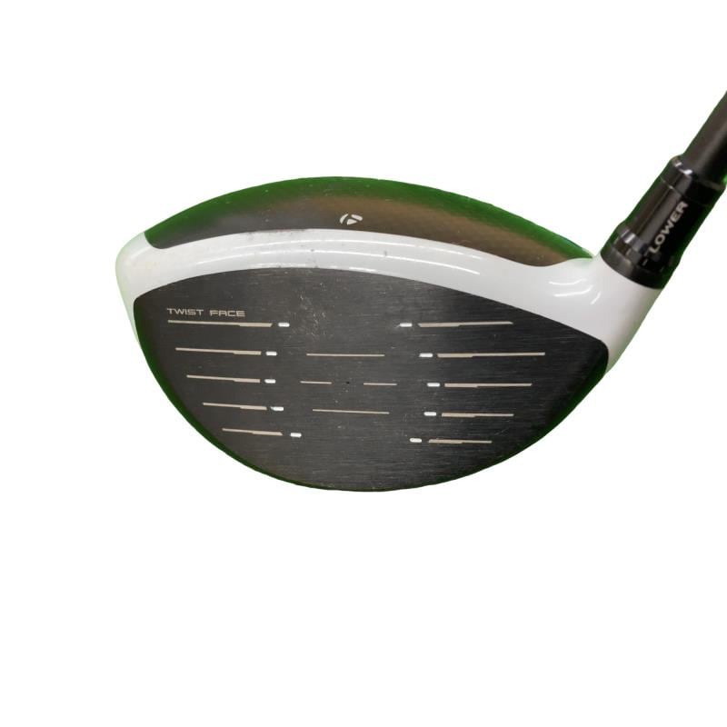 �r�h�l�Q�@�l�`�w�@�@�X°