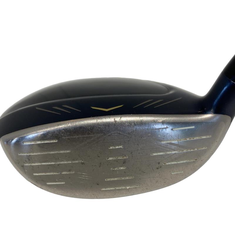 �w�w�h�n�i�Q�O�Q�Q�j�@�V�v