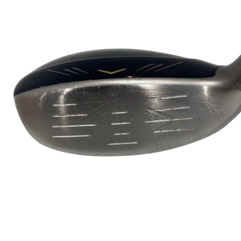 �w�w�h�n�i�Q�O�Q�Q�j�@�g�T