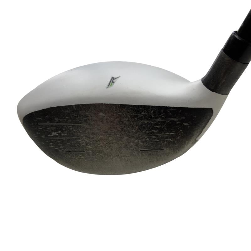 �q�a�y�@�R�v