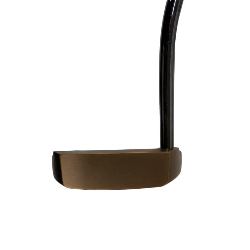 gdookdq@edsbgi@\tjiooUOj