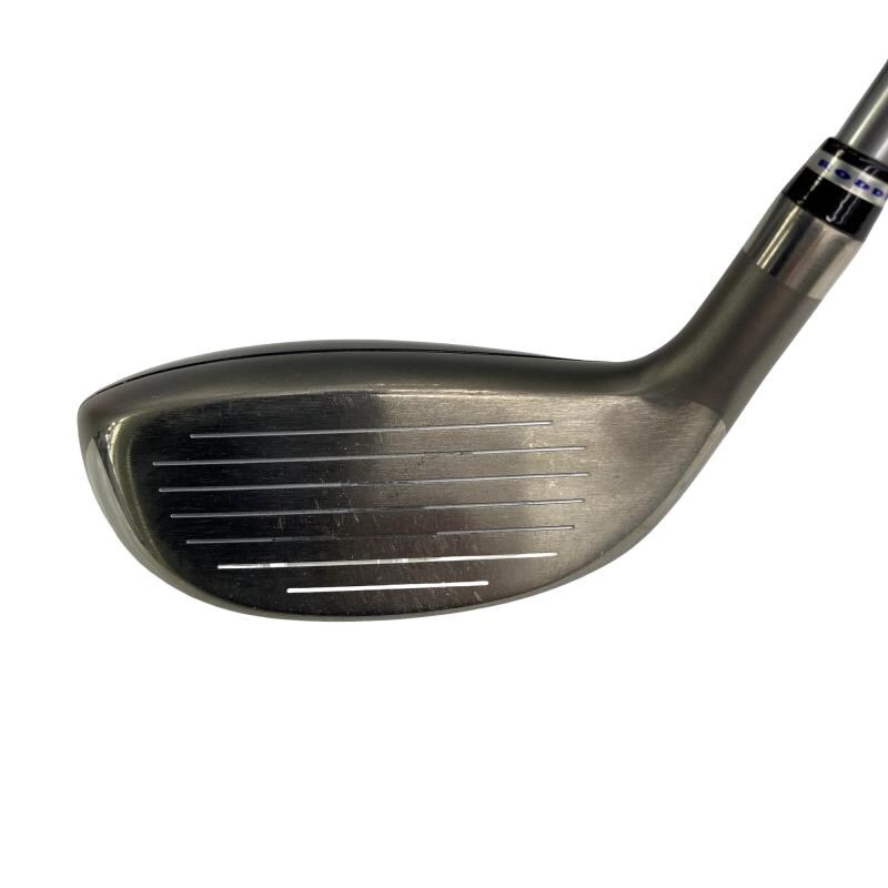 �q�n�c�c�h�n�@���[�e�B���e�B�@�Q�P°