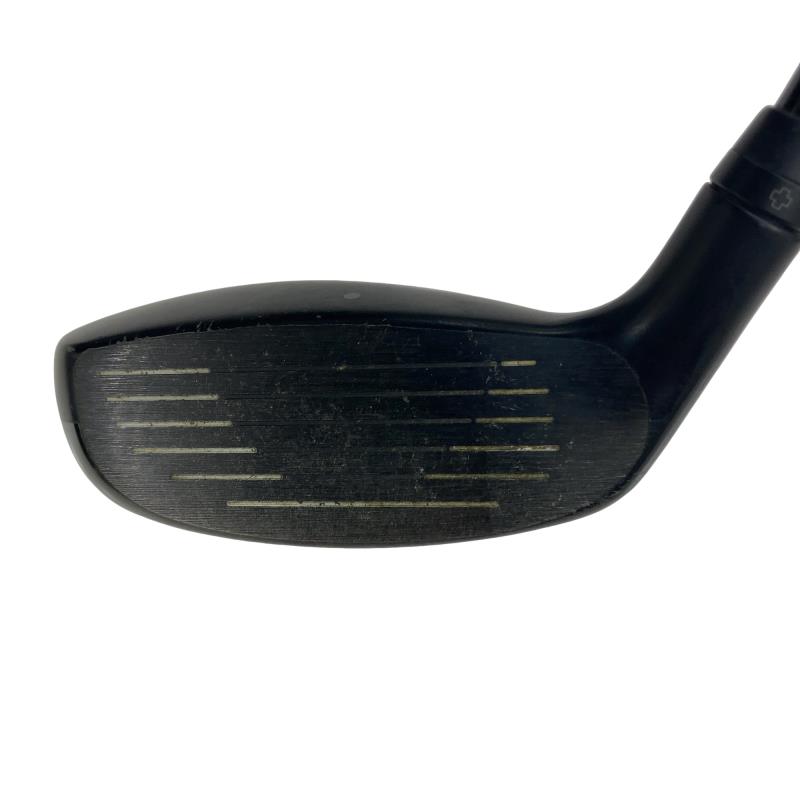 �f�S�R�O�@�t�S