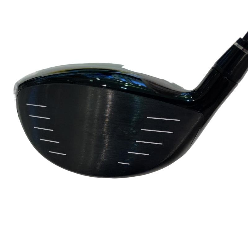 sntq@vnqkc@svVTV@r@PODT°