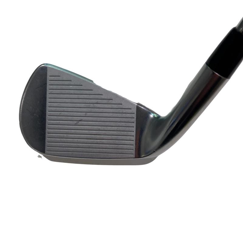 q`yq@w@enqfdc@Ur@tr`i{FU{Zbgj