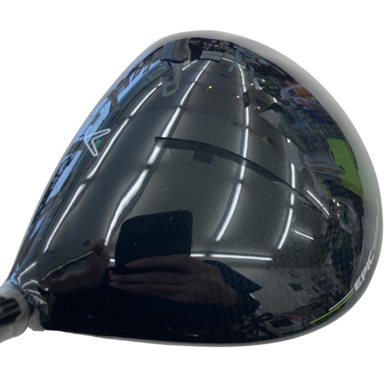 �d�o�h�b�@�r�o�d�d�c�������@�c�r�@�P�O�D�T°