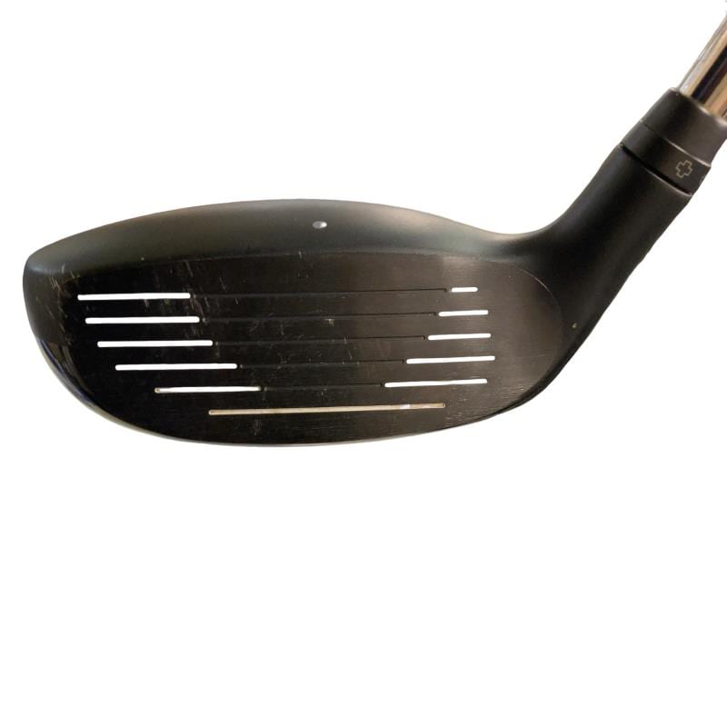 �f�S�R�O�@�t�T