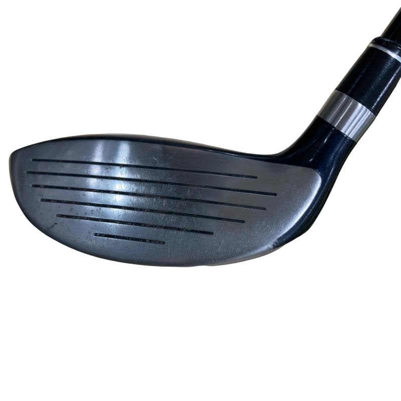 �o�n�v�d�q�@�s�n�q�m�`�c�n�@�t���������r�������@�T�T