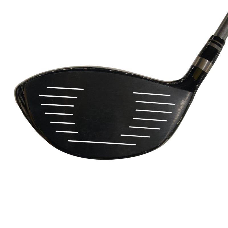 �l�`�w�h�l�`�@�h�h�h�@�s�x�o�d�|�c�@�P�O�D�T°