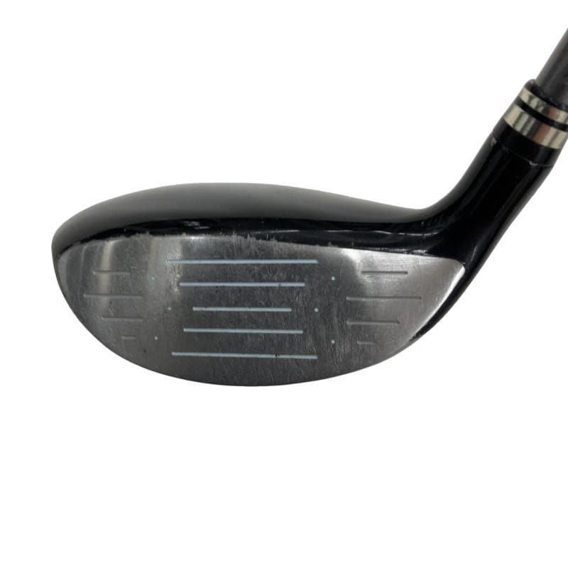 �w�w�h�n�i�Q�O�P�Q�j�@�t�U