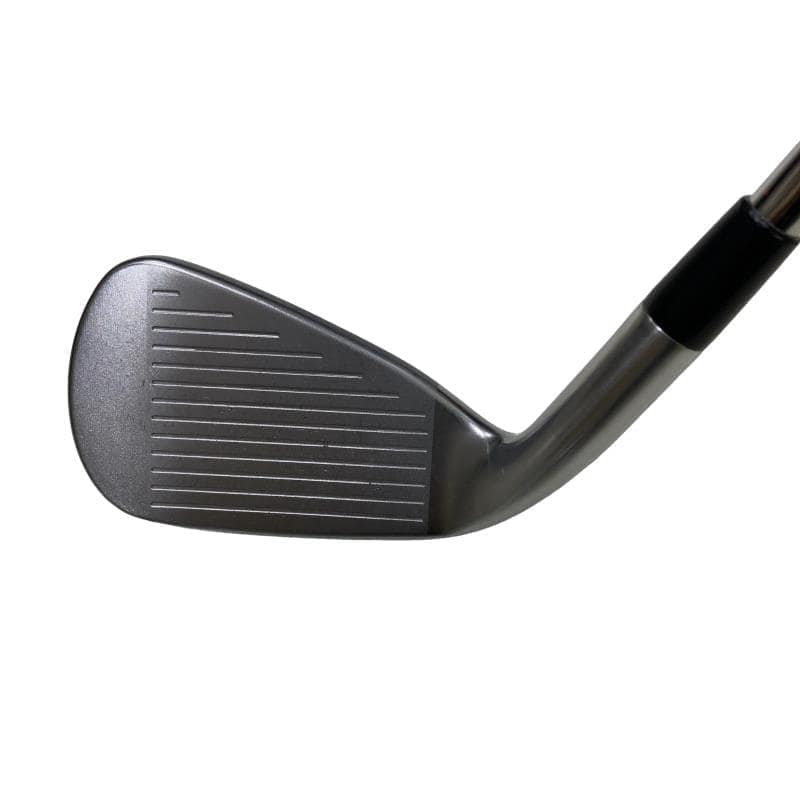 �i�o�w�@�X�Q�P�@�g�n�s�@�l�d�s�`�k�@�@�T�r�i���{���F�T�{�Z�b�g�j