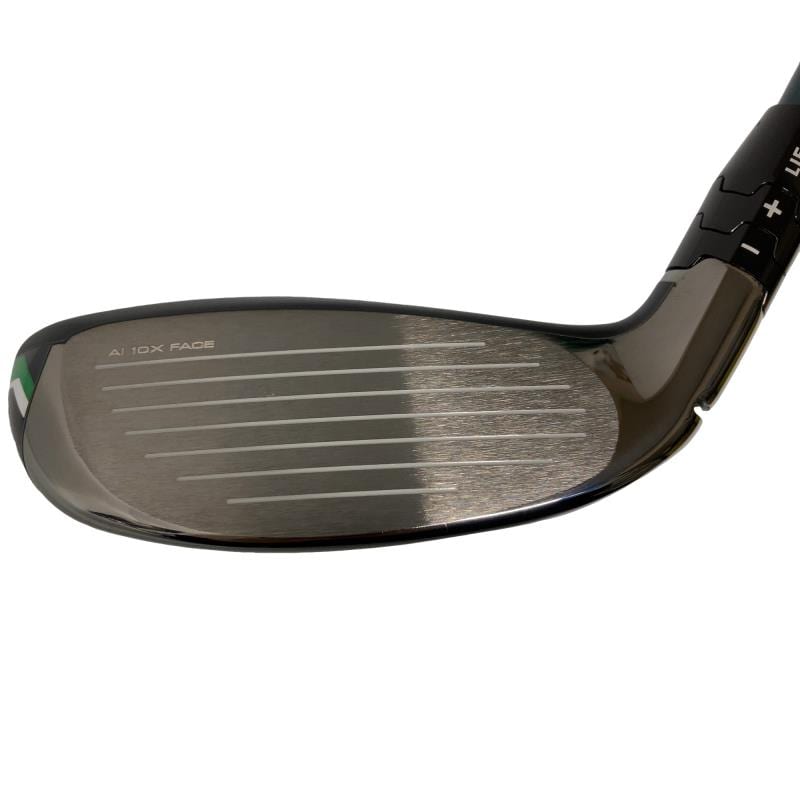 �d�k�x�s�d�@�w�@�t�S