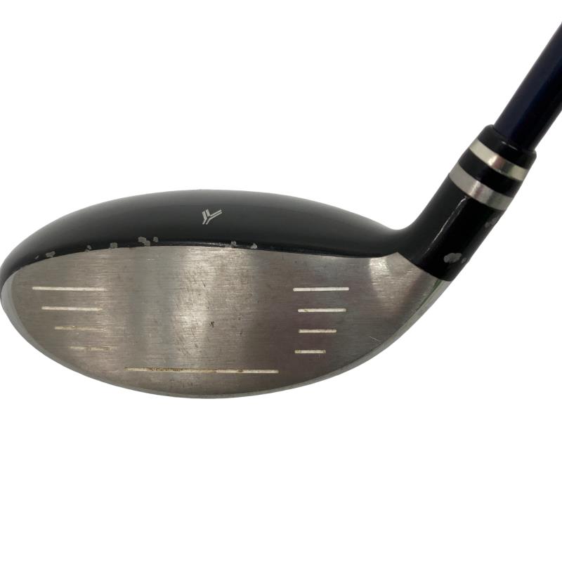 �������������@�t�c�{�Q�i�Q�O�P�X�j�@�T�v