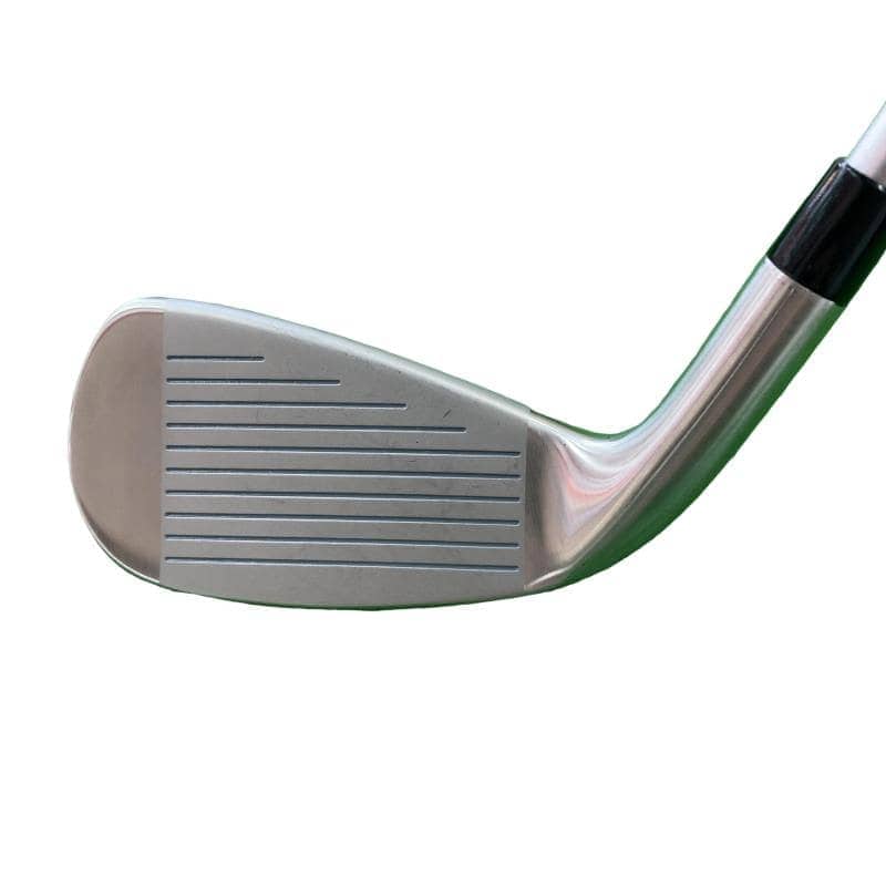 rtqd@cc@rh@Rri{FR{Zbgj