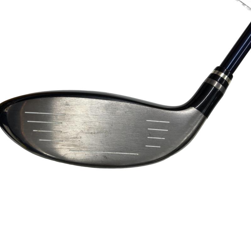 �������������@�t�c�{�Q�i�Q�O�P�X�j�@�R�v