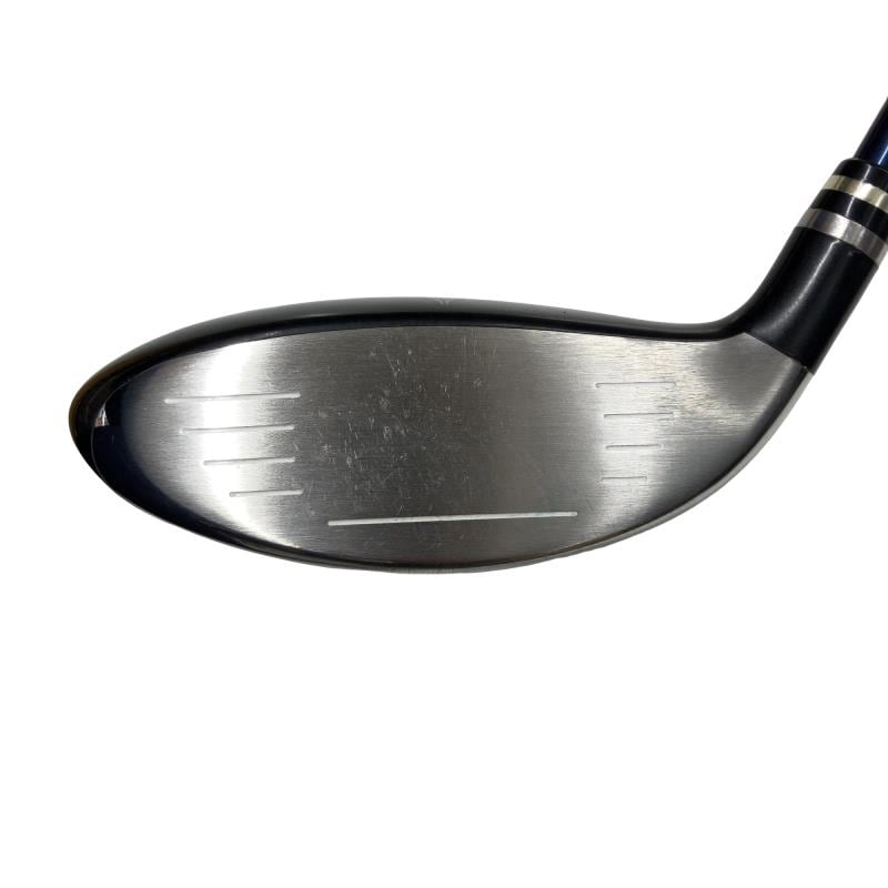 �������������@�t�c�{�Q�i�Q�O�P�X�j�@�T�v