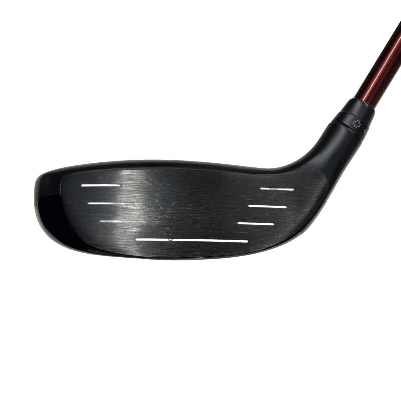 �f�S�Q�T�@�l�`�w�@�R�v�i�A�[�R�X�t���j