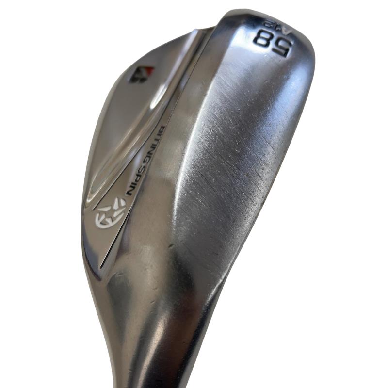 �a�q�h�c�f�d�r�s�n�m�d�@�a�h�s�h�m�f�@�r�o�h�m�@�T�W°�^�P�Q°�`