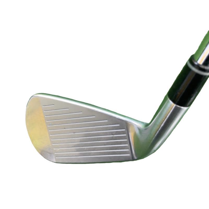 sa|T@enqfdc@Uri{FU{Zbgj