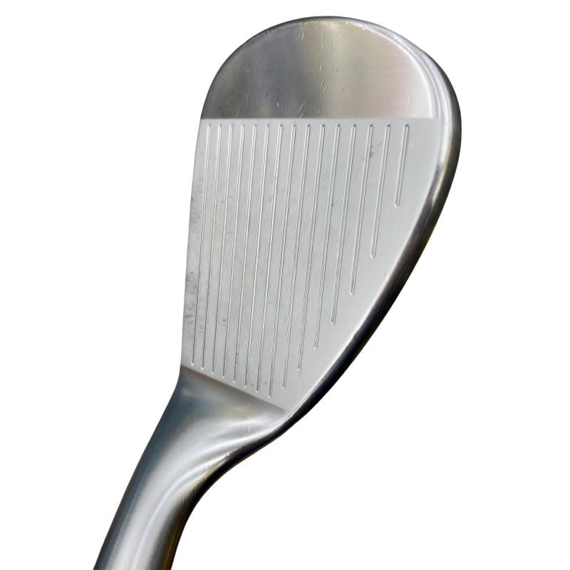 �c�i�|�U�@�T�O°