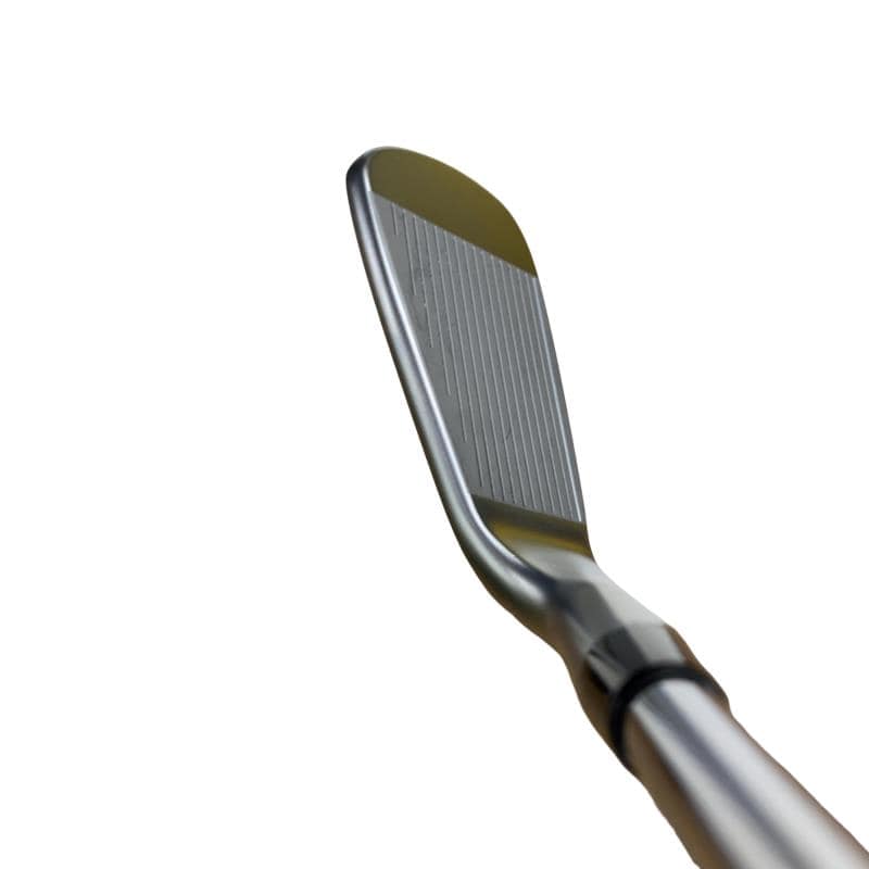 �b�������q�@�R�S�C���`�@���t�e�B