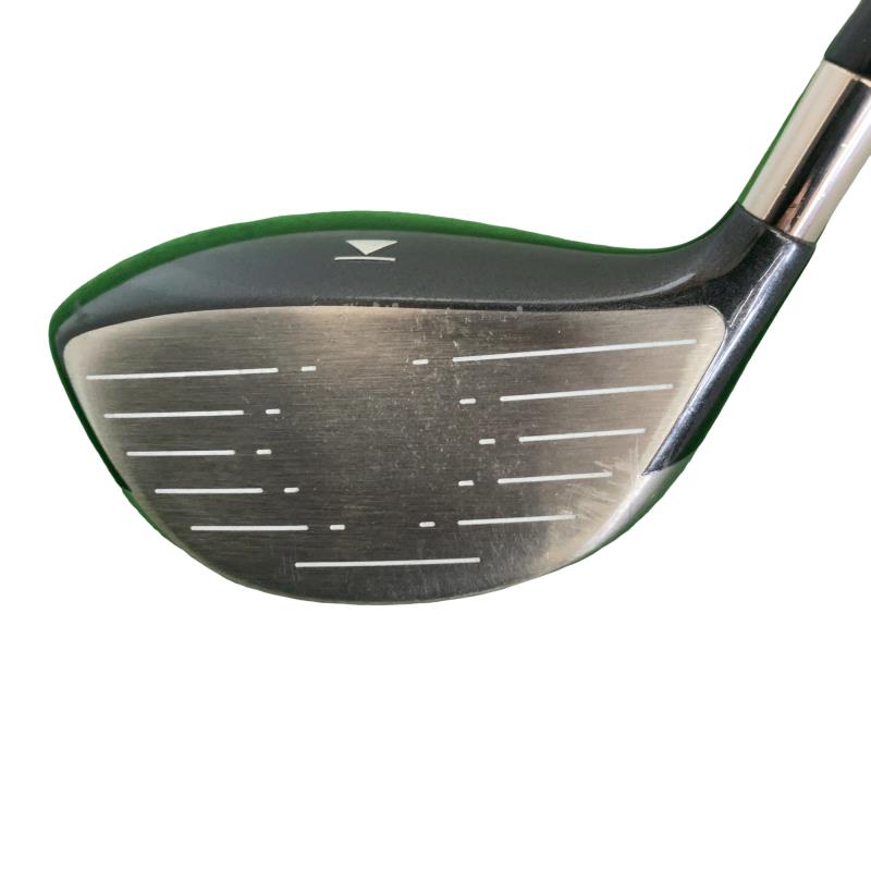 oqn@shs`mhtl@XOTq@@XDT°