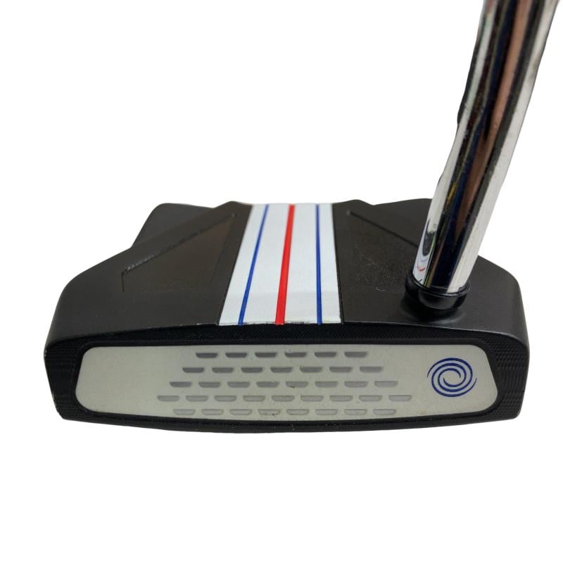 sdm@sqhokd@sq`bj@RSC`