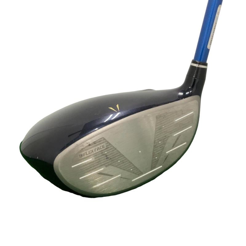 �w�w�h�n�i�Q�O�Q�S�j�@�P�O�D�T°