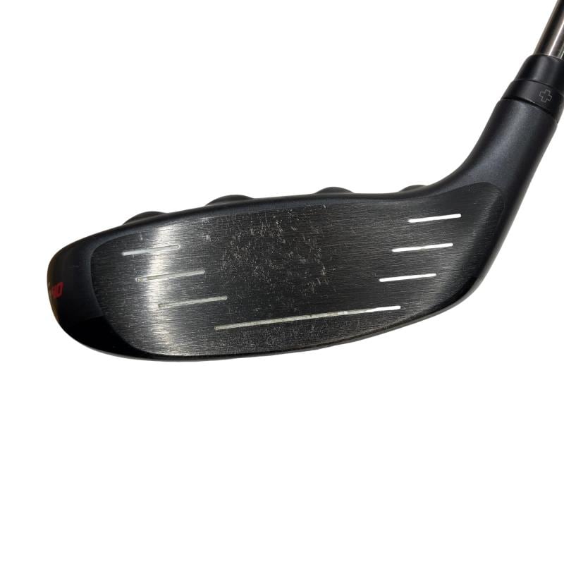 �f�S�P�O�@�r�e�s�@�R�v