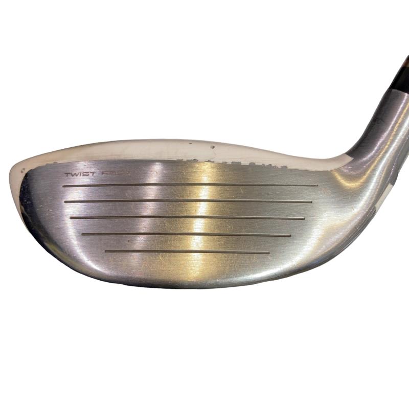 �l�@�f�k�n�h�q�d�@�t�T�@���f�B�[�X