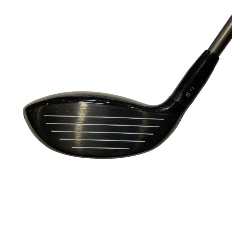 �s�r�q�R�@�P�T°