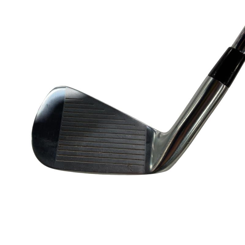 �u�`�o�n�q�@�o�q�n�@�b�n�l�a�n�@�@�U�r�i���{���F�U�{�Z�b�g�j