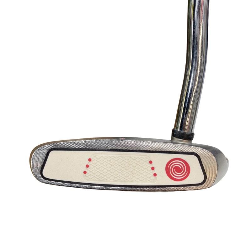 vghsd@gns@wf@r`adqsnnsg@RSC`