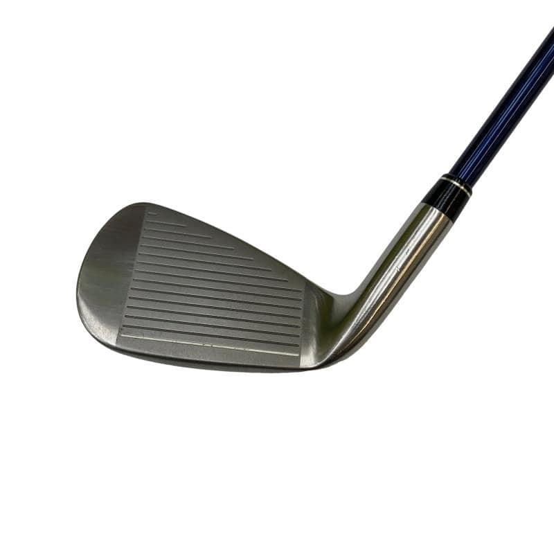 snatmc`@sqx@ehsiQOPTjJ[{@Sri{FS{Zbgj