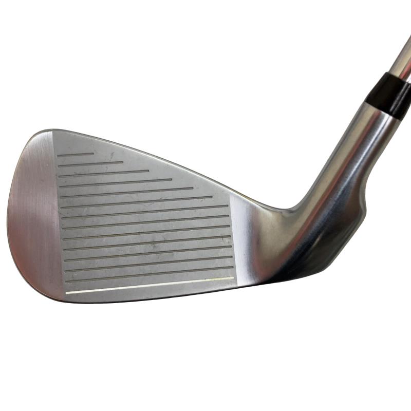 qlw@ucSO@Vri{FV{Zbgj