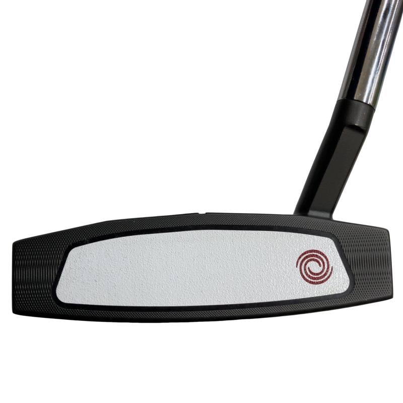 dkdudm@r@sntq@khmdc@RSC`