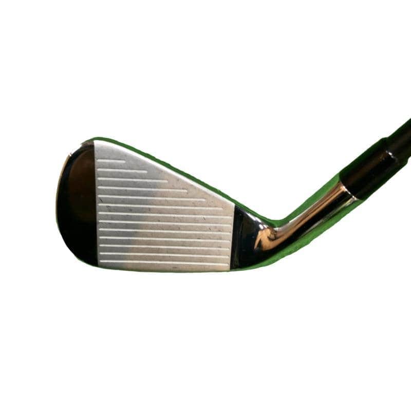 qnftd@rs@oqn@Uri{FU{Zbgj