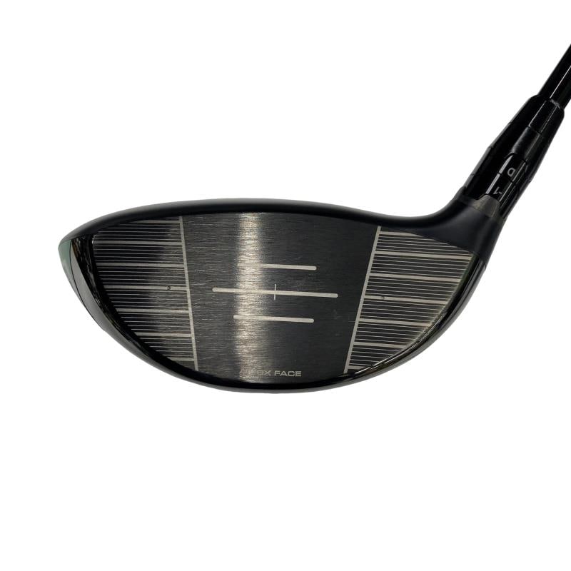 dkxsd@lhmh@cqhudq@PPDT°