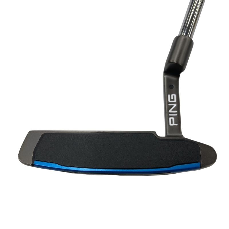 r@`mrdq@QciQOQTj@RSC`irr@sntq@QDOj