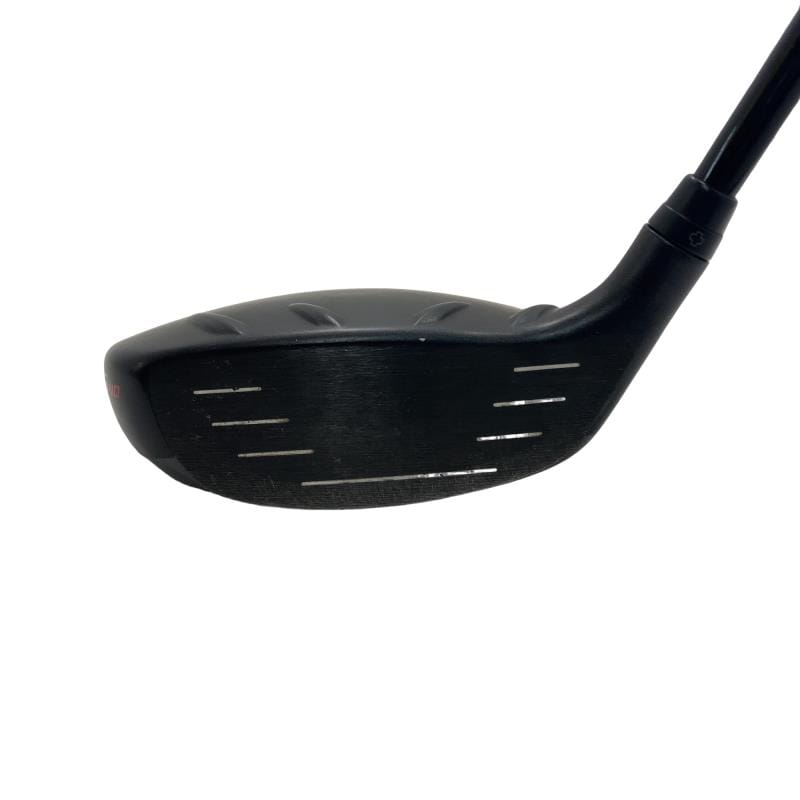 �f�S�P�O�@�R�v