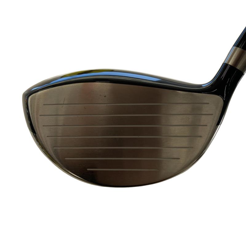 �r�q�h�w�n�m�@�y�|�s�w�@�s�n�t�q�@�o�|�S�Q�O�@�@�X�D�T°