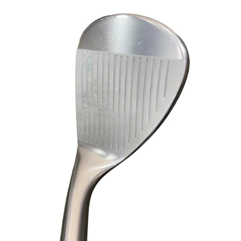 �c�i�|�U�@�T�U°