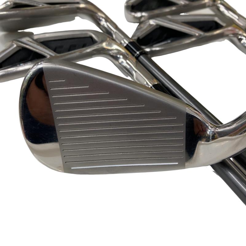 rhl@l`wEnr@@Tri{FT{Zbgj