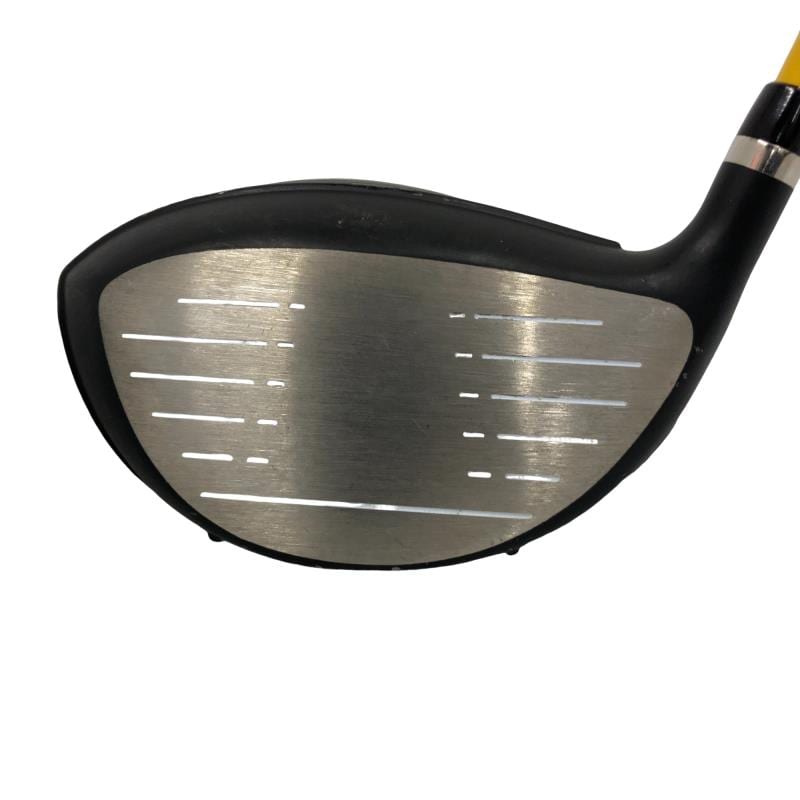 �r�`�r�n�@�q�q�q�@�P�O�D�T°