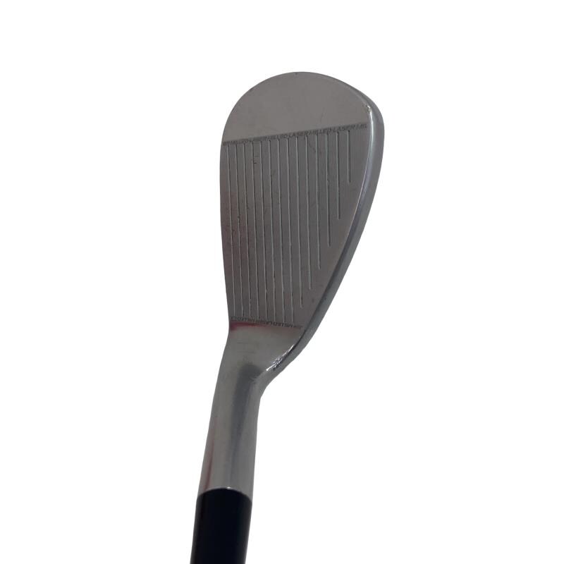 �r�q�h�w�n�m�@�y�T�Q�T�@�`�v