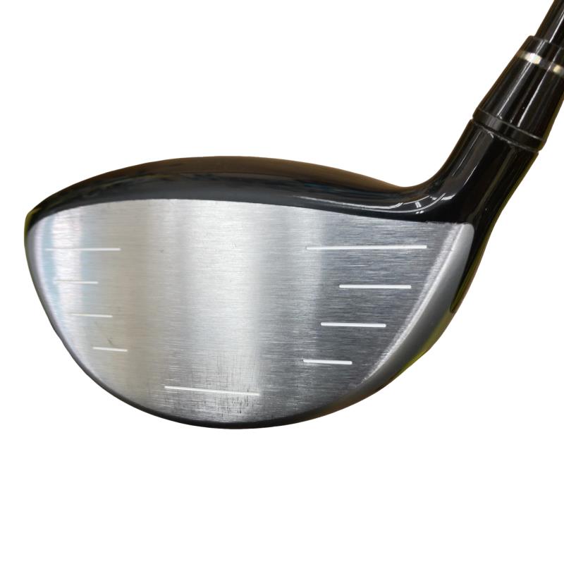 sntq@vnqkc@wo|P@@XDT°