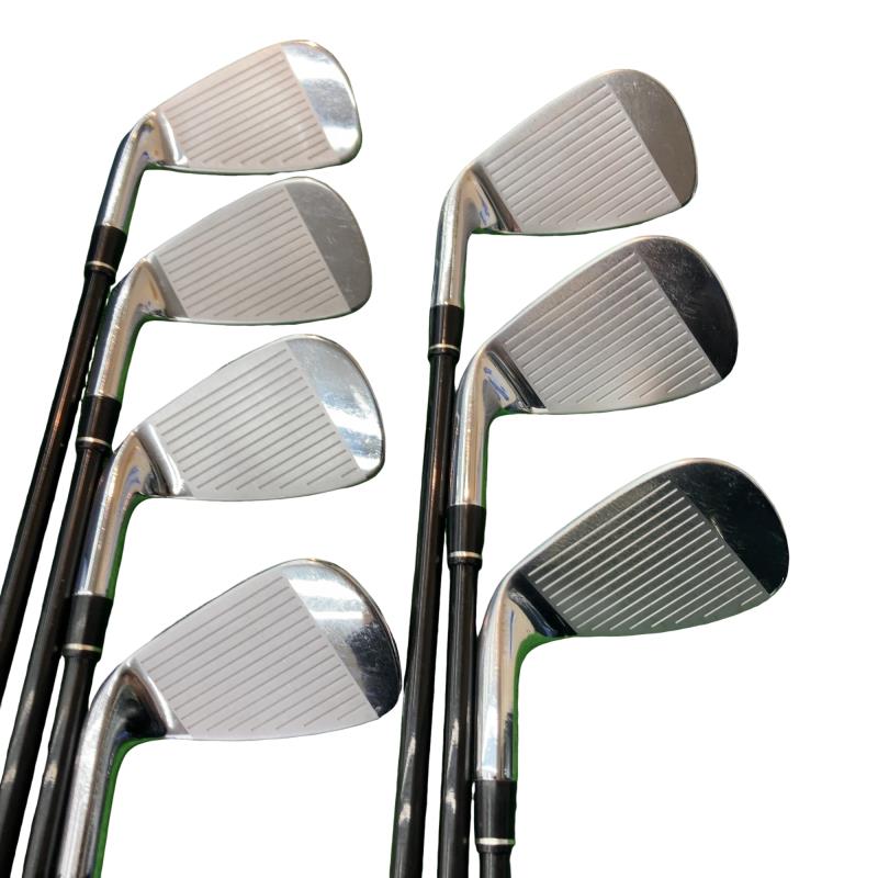 sntq@vnqkc@wo|P@Vri{FV{Zbgj